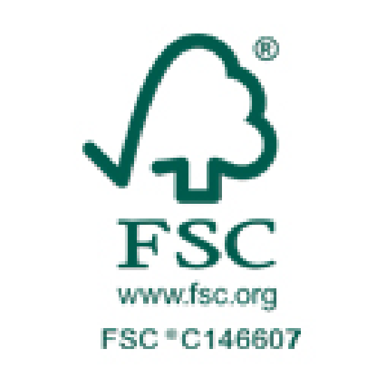 FSC認証